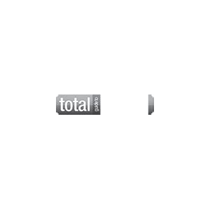 Totalbristol.com